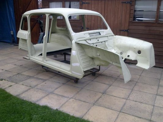 Renault 4 073.jpg