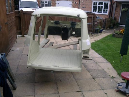 Renault 4 076.jpg