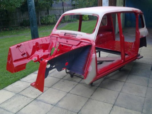 Renault 4 080.jpg