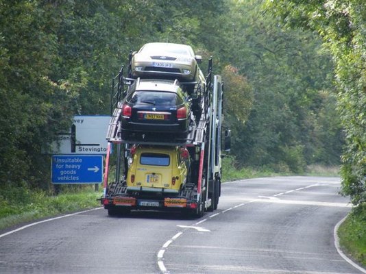 ermintrude-leaving.jpg