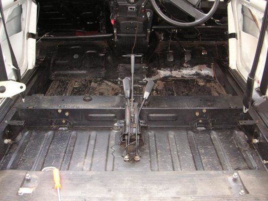 floorpan shots 007.jpg