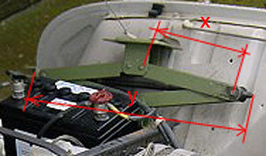 jack size.jpg