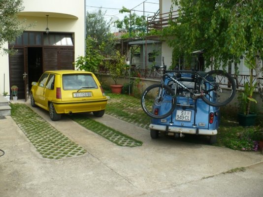 P1020623 (600 x 450).jpg