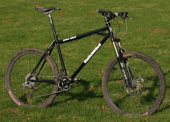 Dialled Bike Prince Albert.jpg