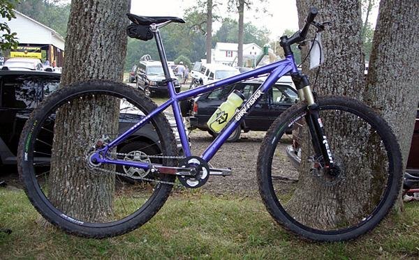 Gary Fisher Rig.jpg