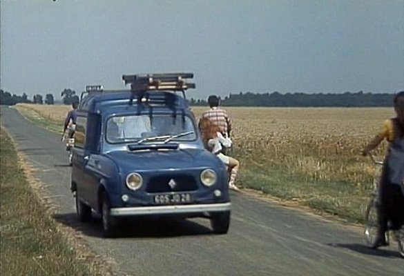 1964 f4.jpg
