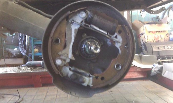 IMAG0088.jpg