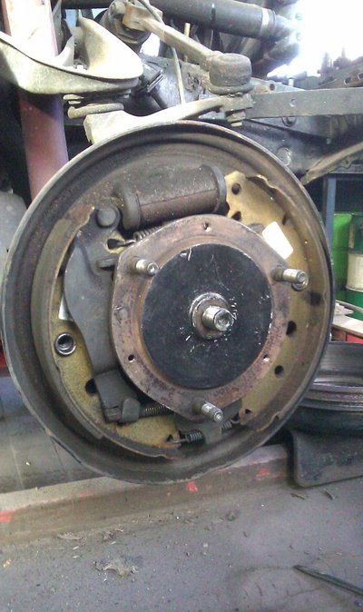 IMAG0089.jpg