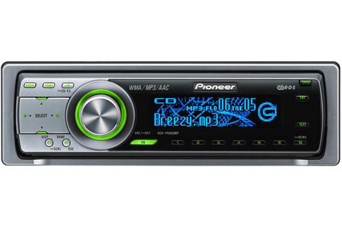2008_11_17_20_43_57_pioneer_dehp6800mp.jpg