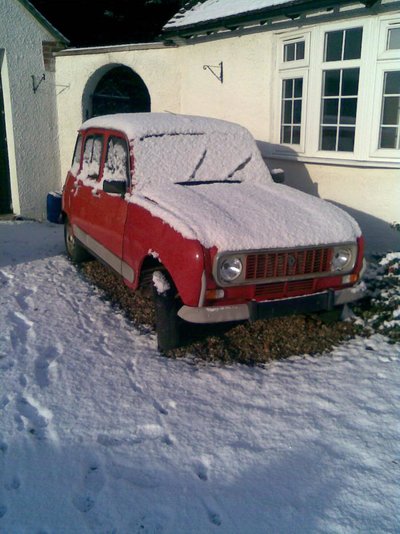 Image048.jpg