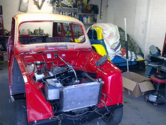 Renault 4 084.jpg