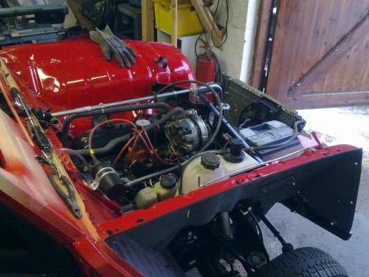 Renault 4 087.jpg