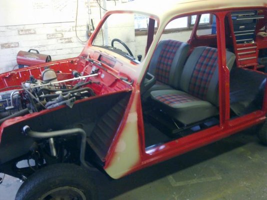 Renault 4 090.jpg