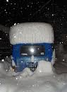 r4 in snow.jpg