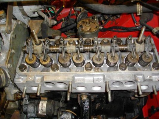 engine bay.jpg