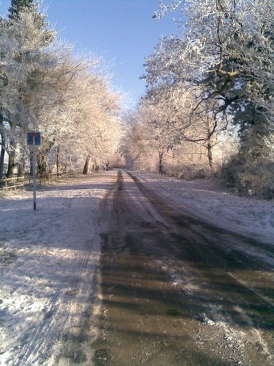 Image008.jpg