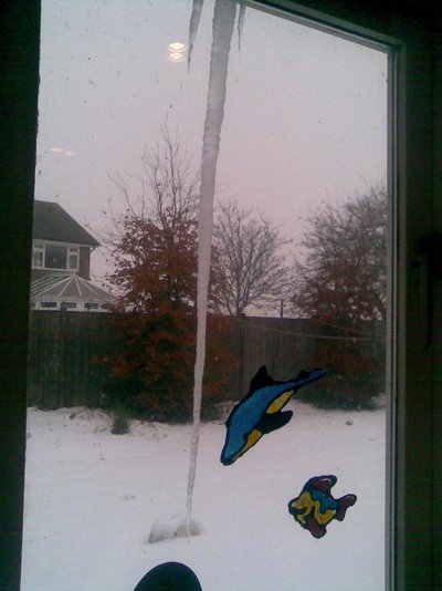 Image000.jpg