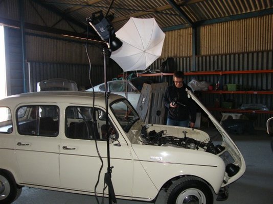 photoshoot.jpg