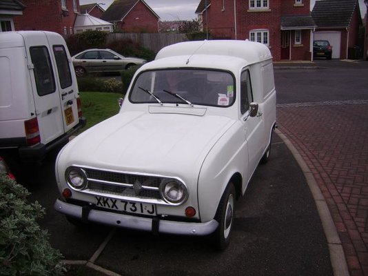 SSA50407.jpg