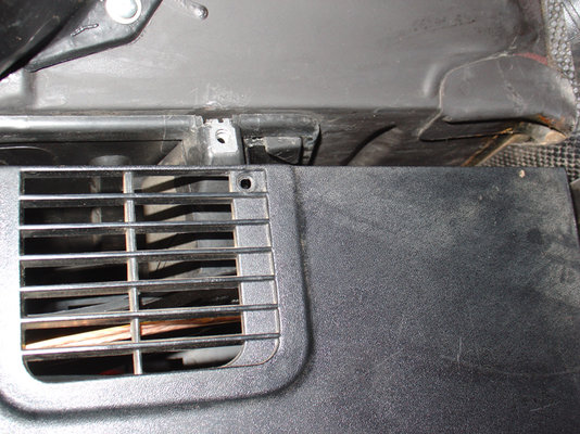 2011.01.16 - Mounting.JPG