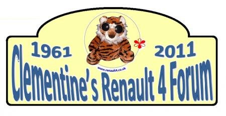Rally Plaque.jpg