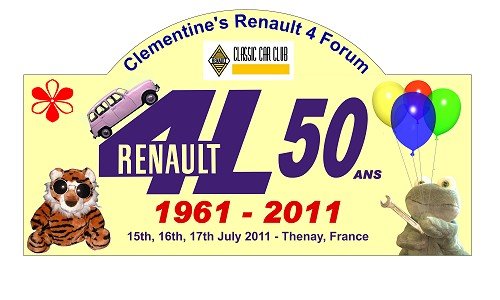 rally-plate3.jpg