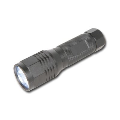 3-watt-led-torch.jpg