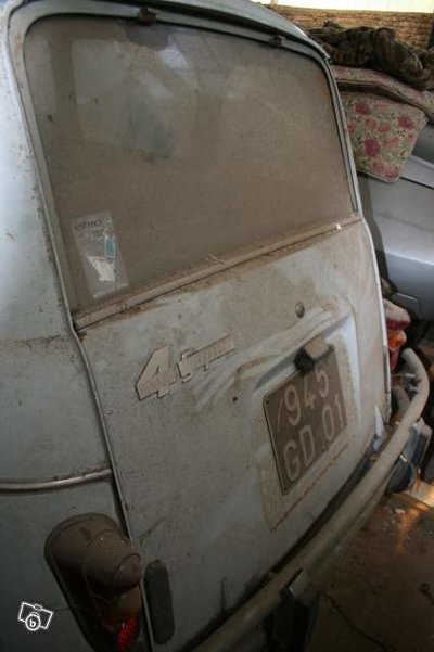 r4 super 2.jpg