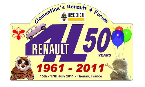 rally-plate5.jpg