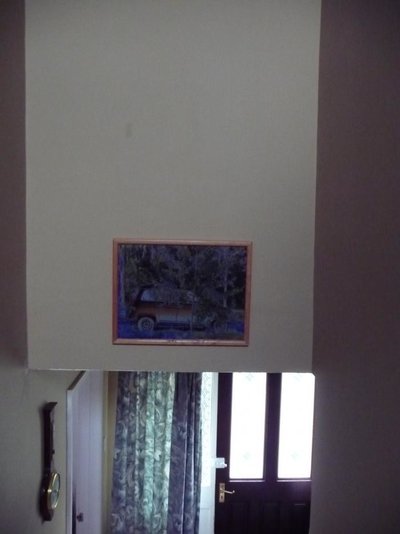 P1060885.jpg