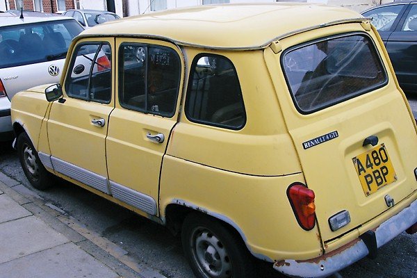CNV00002.JPG