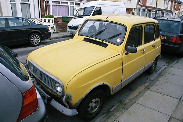 CNV00003.JPG