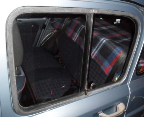 nearside-rear-window.jpeg