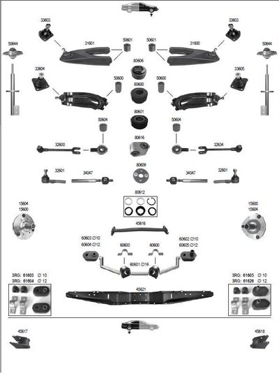 3RG industrial.JPG