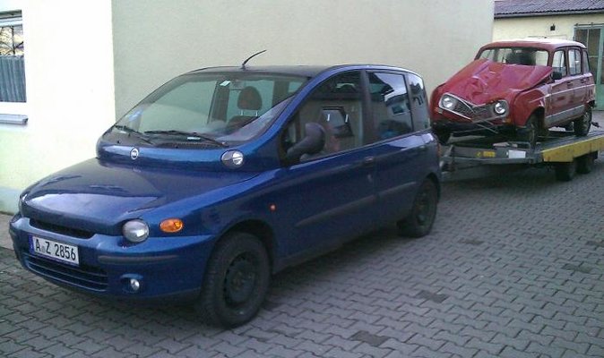 IMAG0039.jpg