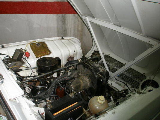 p1010115r.jpg