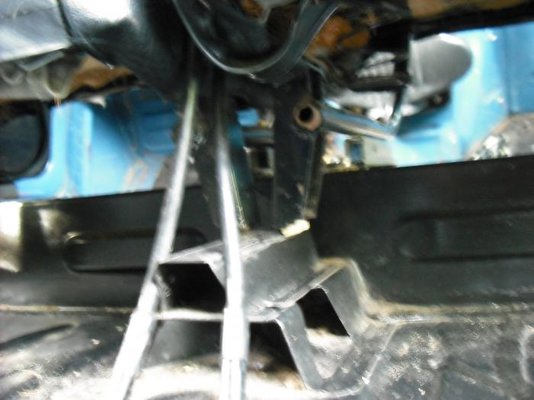 r4tl 007.jpg