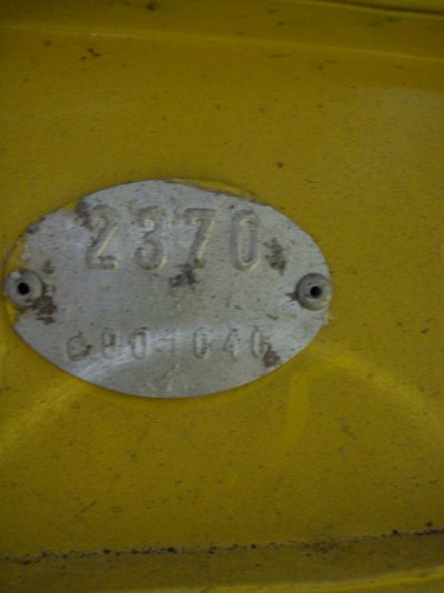 Picture 004.jpg