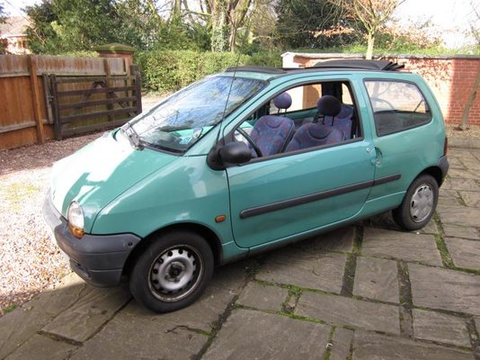 twingo ebay 005.jpg