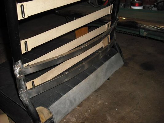 seat 002.jpg