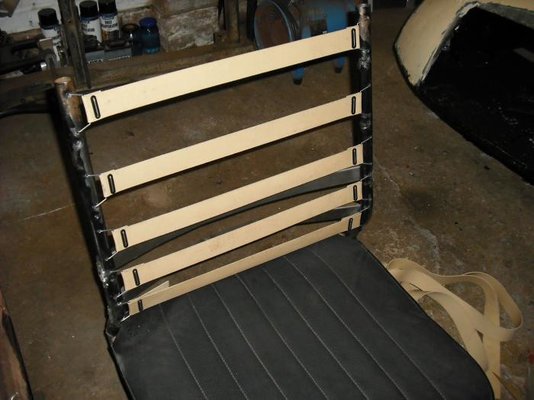 seat 001.jpg