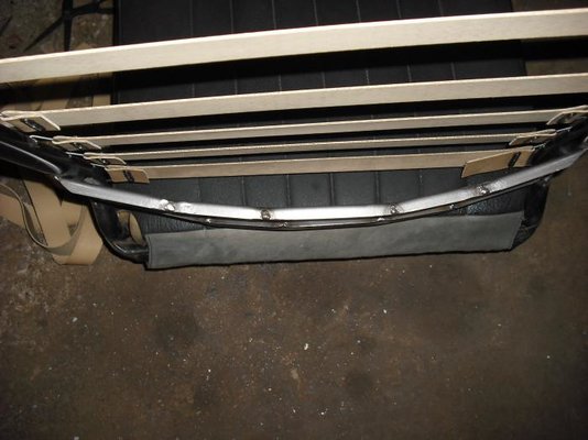seat 003.jpg