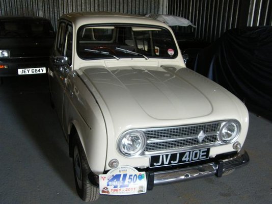 DSCF5872.jpg