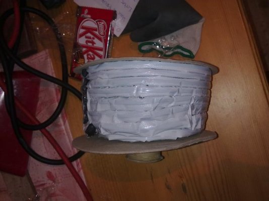 13042011345.jpg