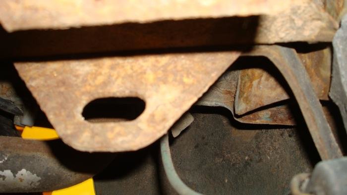 Rear Towing Hook.jpg
