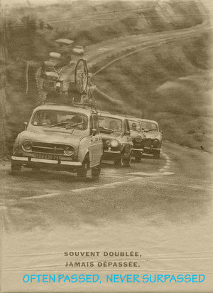 Often Passed, Never Surpassed r4_edited-1.jpg