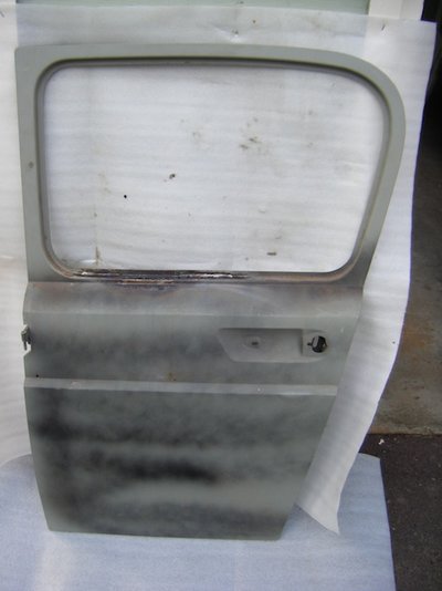 DSCF0699.JPG