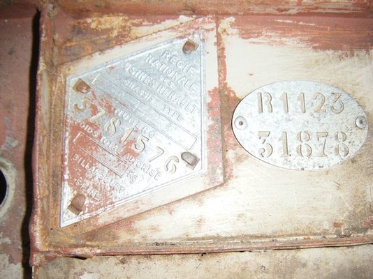 DSCF0754.JPG