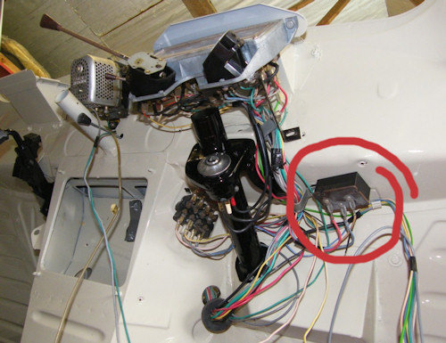 wiring-in-progress.jpg