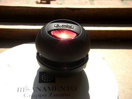CIMG4480.JPG